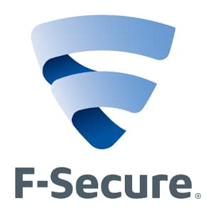L’antivirus F-Secure