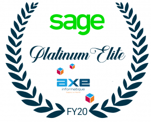 Sage Platinum Elite