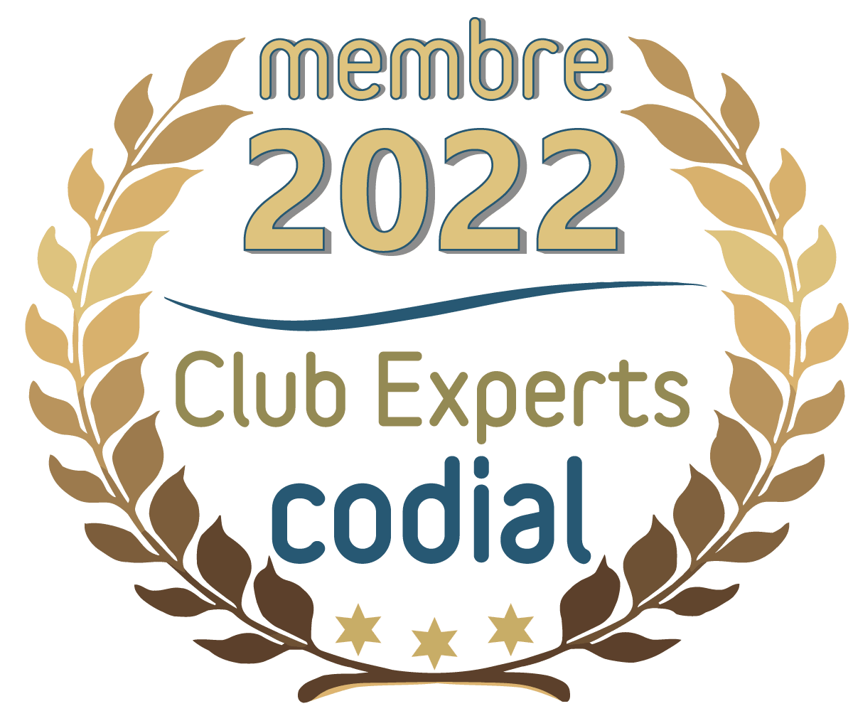 Club Experts Codial